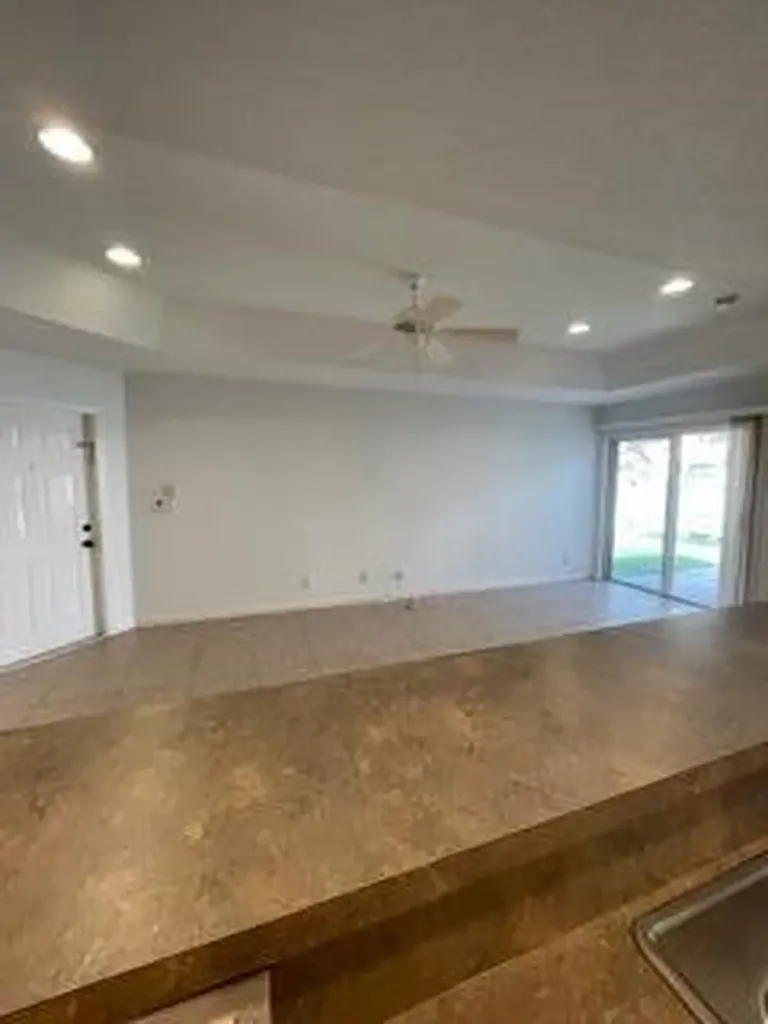 6655 Duval Avenue Royal Palm Beach FL 33411