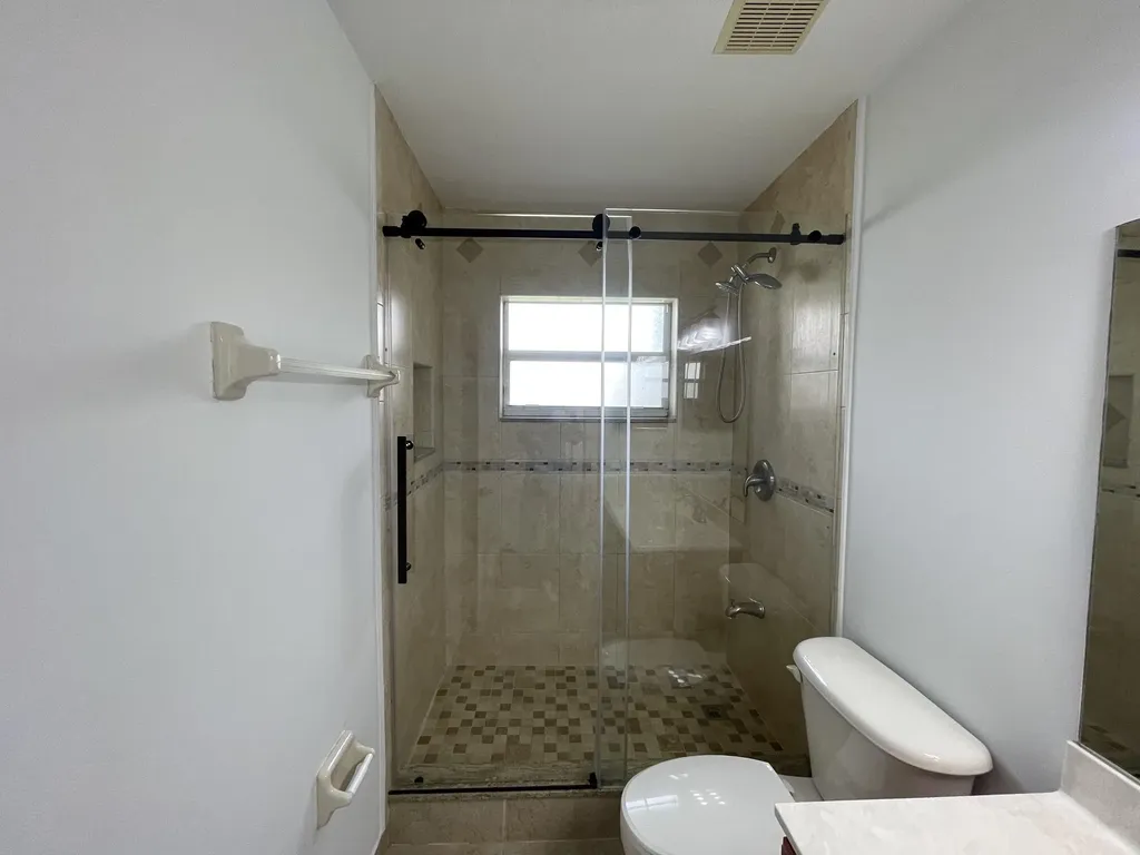 6655 Duval Avenue West Palm Beach FL 33411