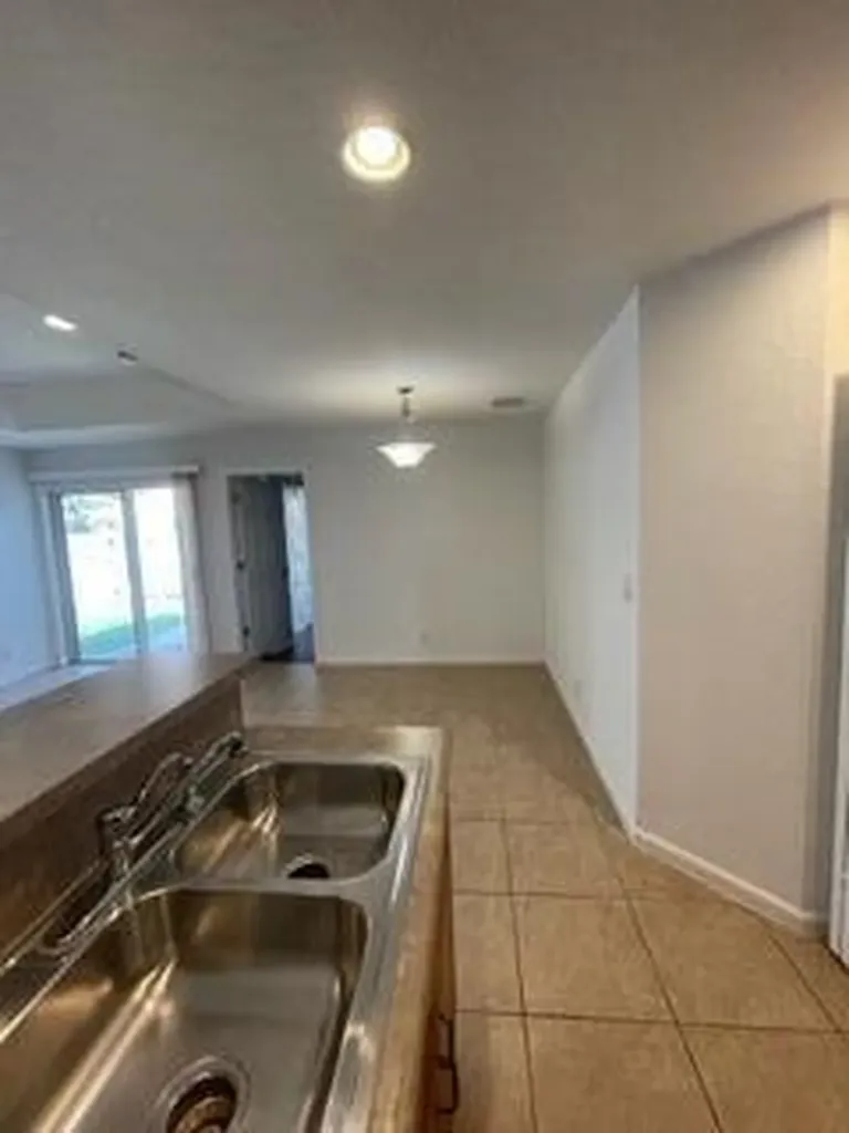 6655 Duval Avenue Royal Palm Beach FL 33411