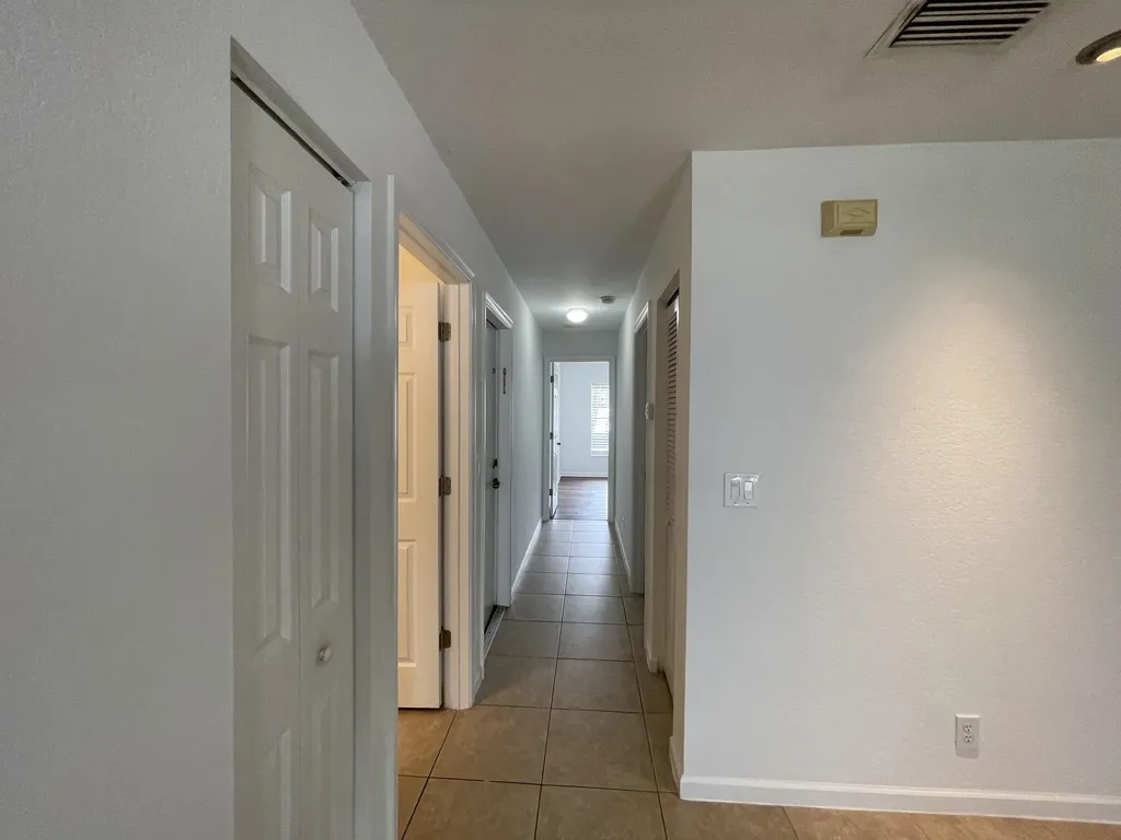 6655 Duval Avenue West Palm Beach FL 33411