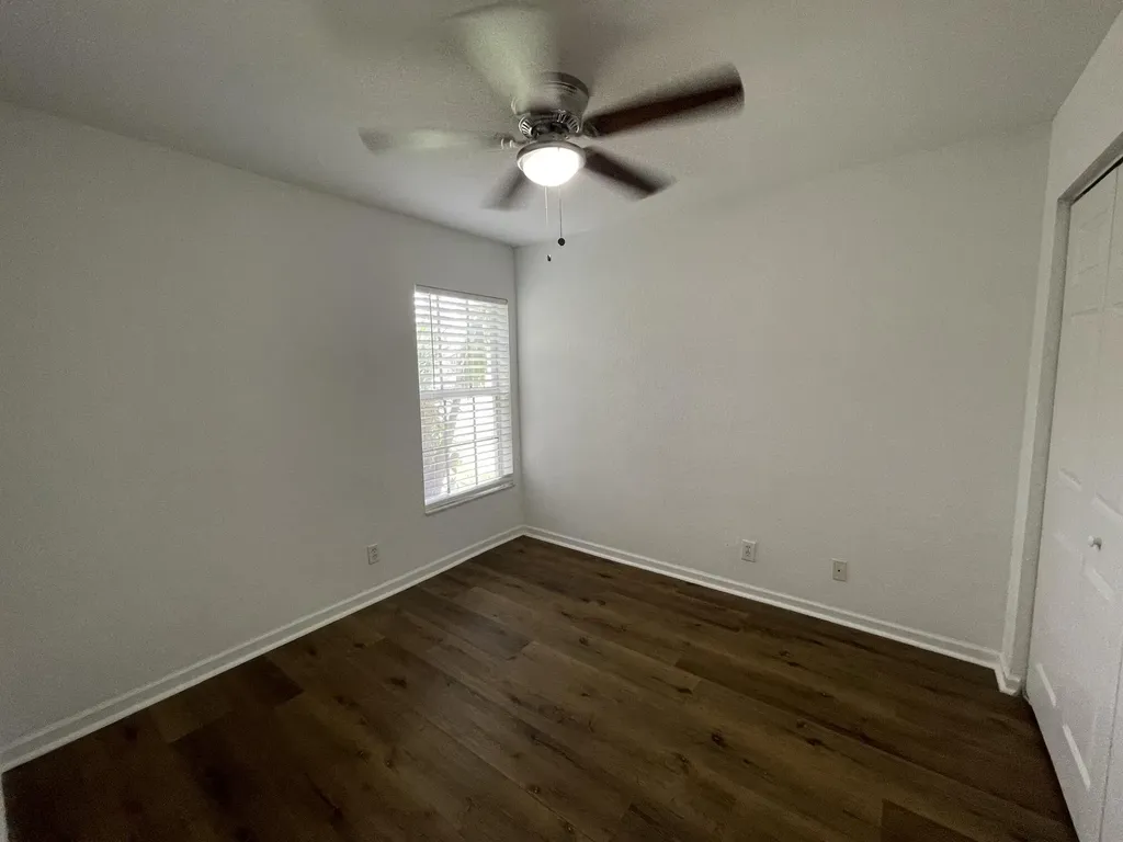 6655 Duval Avenue West Palm Beach FL 33411