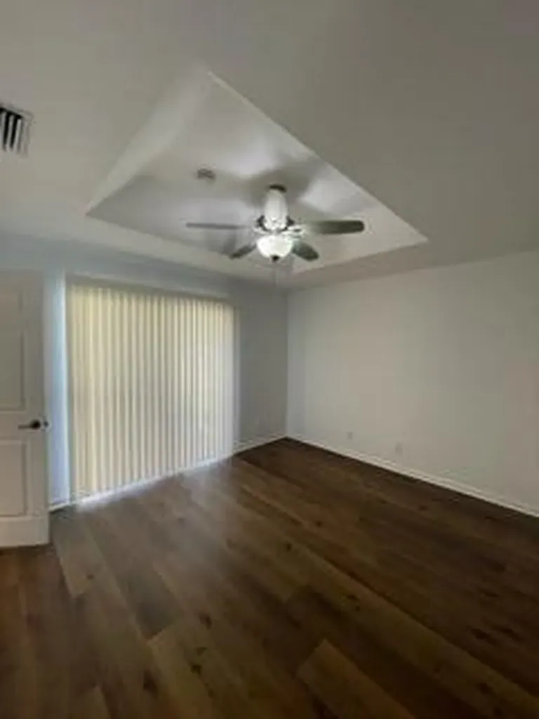 6655 Duval Avenue Royal Palm Beach FL 33411