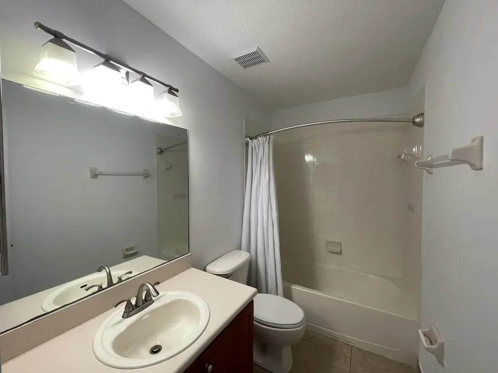 6655 Duval Avenue West Palm Beach FL 33411
