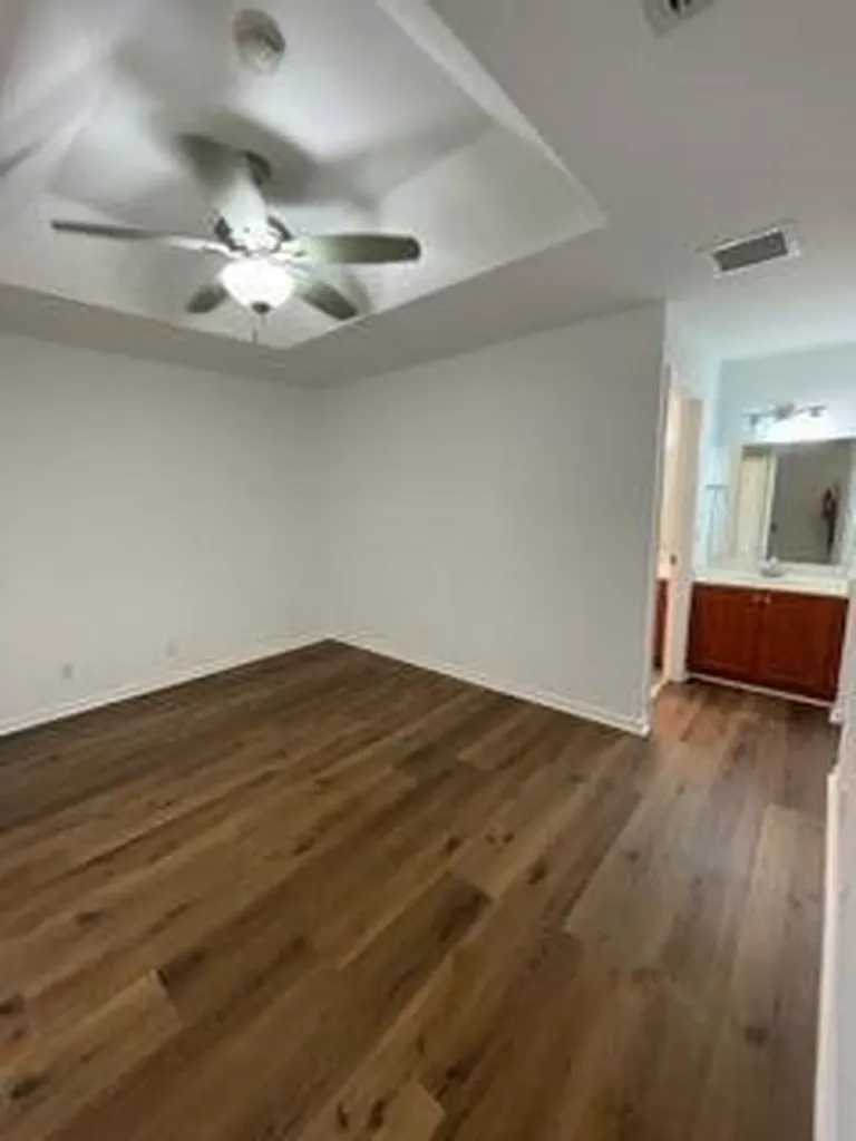 6655 Duval Avenue Royal Palm Beach FL 33411