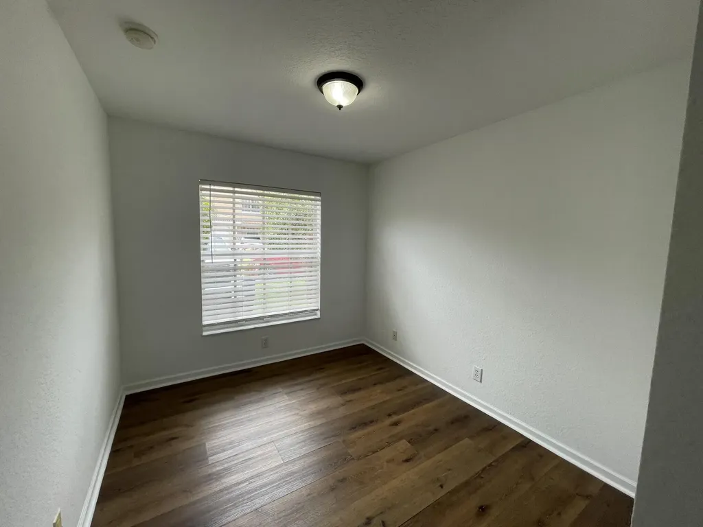 6655 Duval Avenue West Palm Beach FL 33411