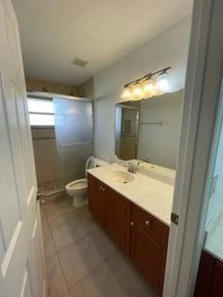 6655 Duval Avenue Royal Palm Beach FL 33411