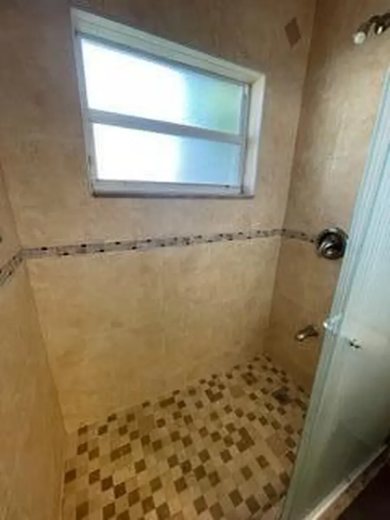6655 Duval Avenue Royal Palm Beach FL 33411