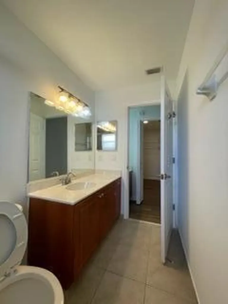 6655 Duval Avenue Royal Palm Beach FL 33411