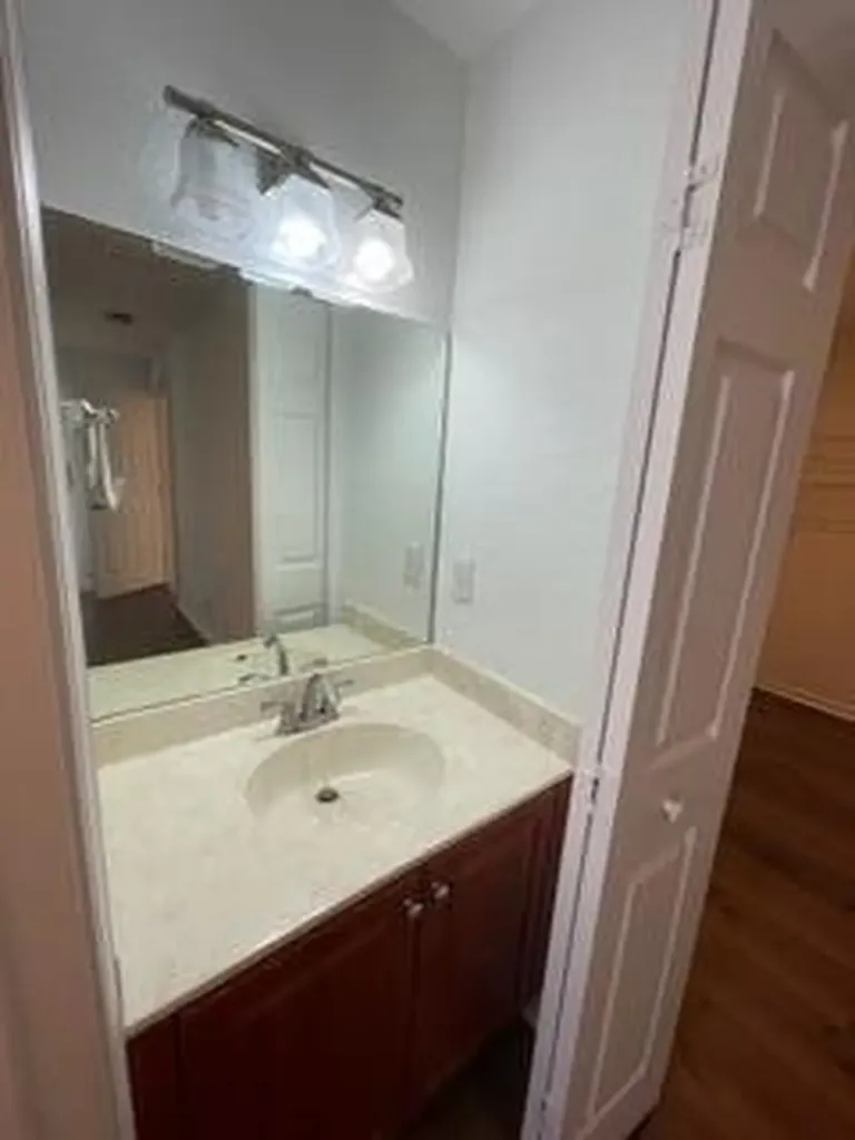 6655 Duval Avenue Royal Palm Beach FL 33411