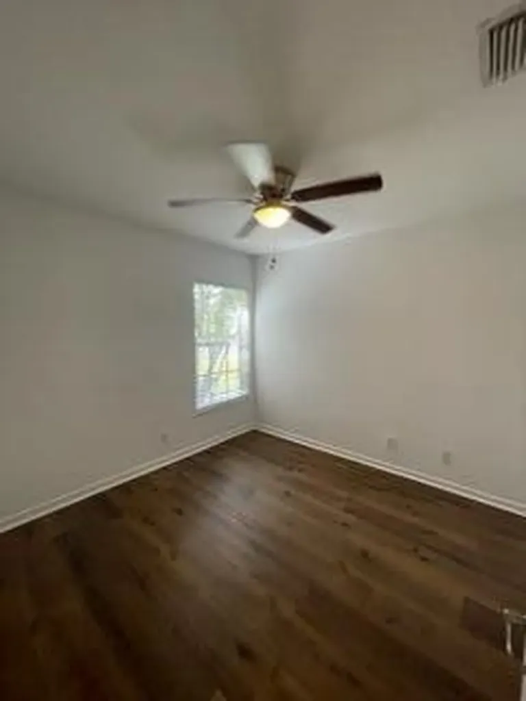 6655 Duval Avenue Royal Palm Beach FL 33411