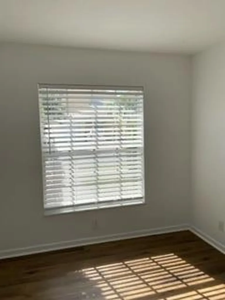 6655 Duval Avenue Royal Palm Beach FL 33411