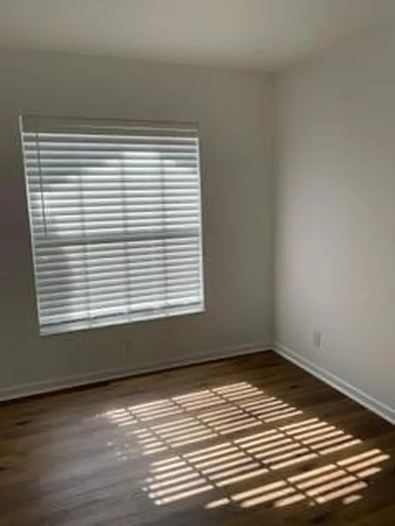 6655 Duval Avenue Royal Palm Beach FL 33411