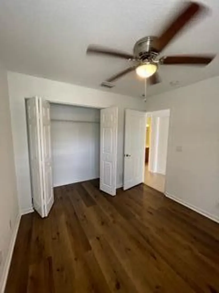 6655 Duval Avenue Royal Palm Beach FL 33411