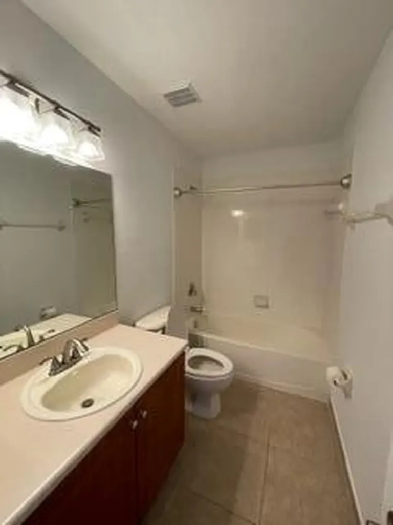 6655 Duval Avenue Royal Palm Beach FL 33411