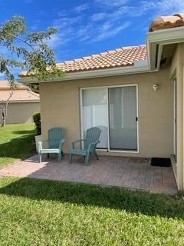6655 Duval Avenue Royal Palm Beach FL 33411