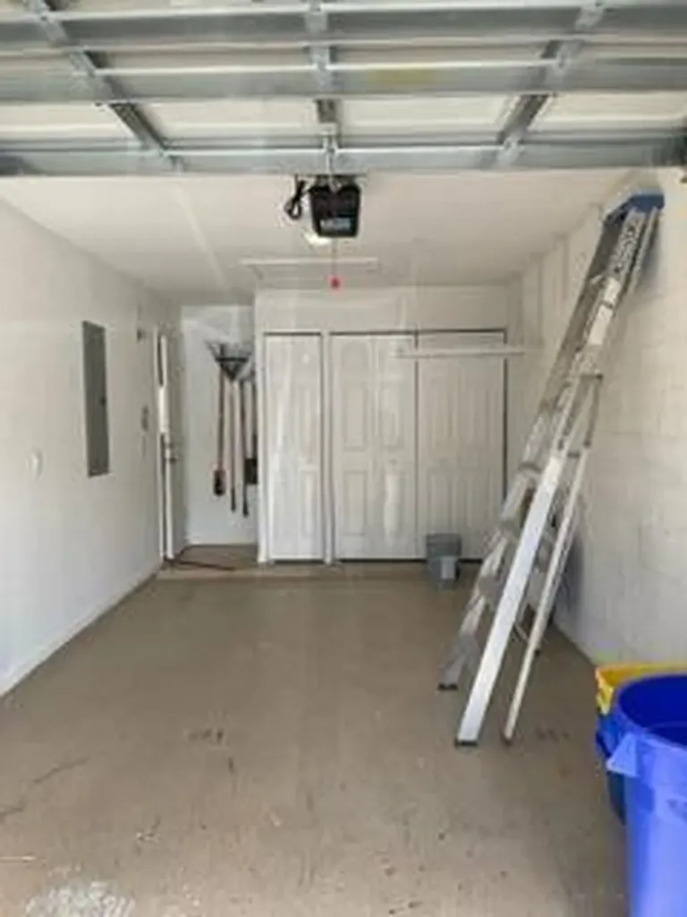 6655 Duval Avenue Royal Palm Beach FL 33411