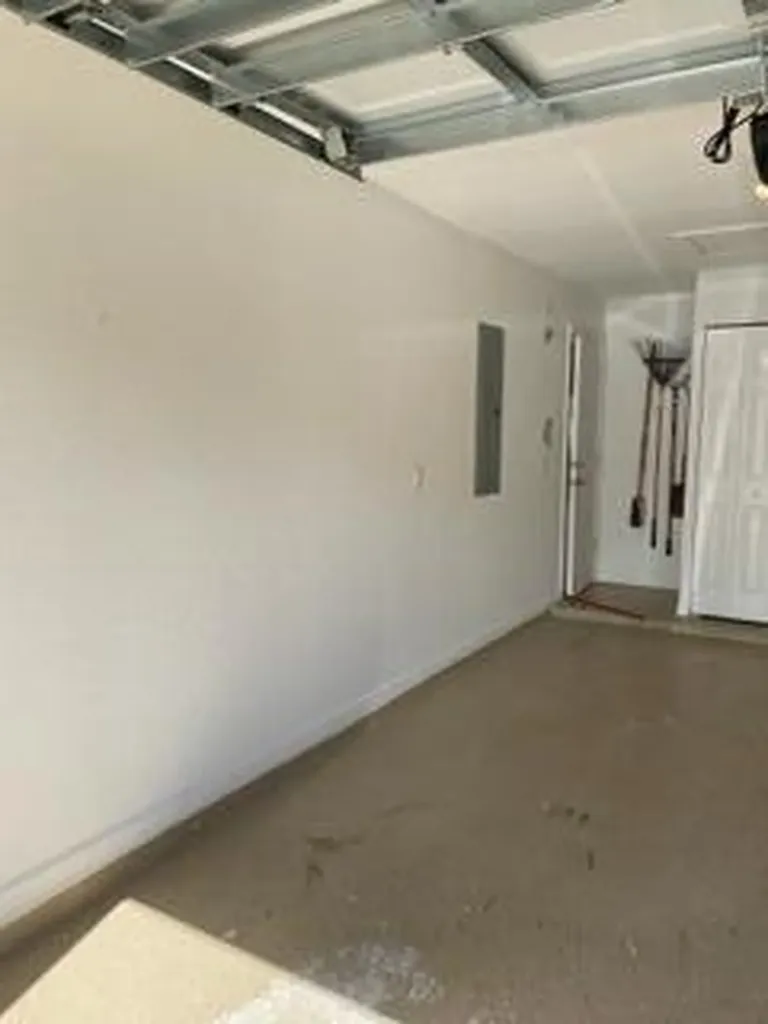 6655 Duval Avenue Royal Palm Beach FL 33411