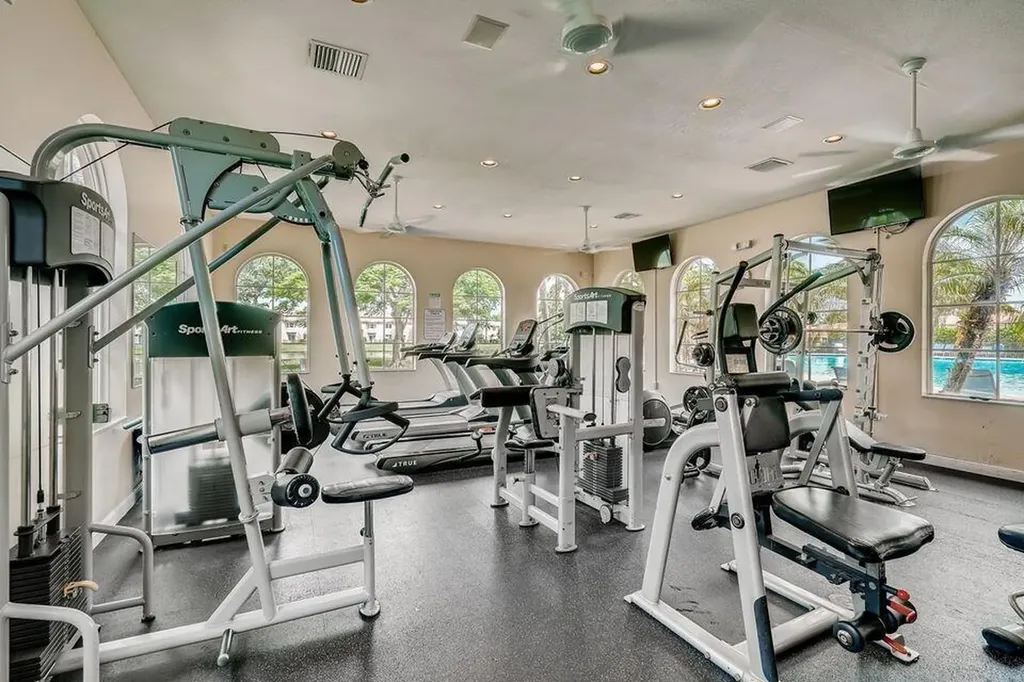 6655 Duval Avenue Royal Palm Beach FL 33411