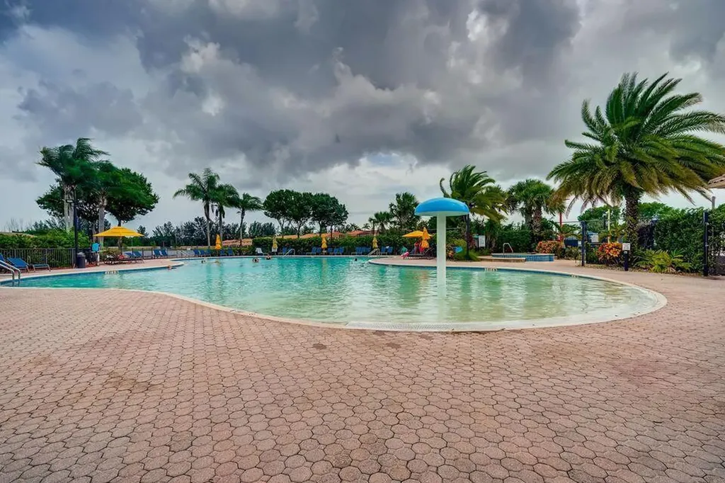 6655 Duval Avenue Royal Palm Beach FL 33411