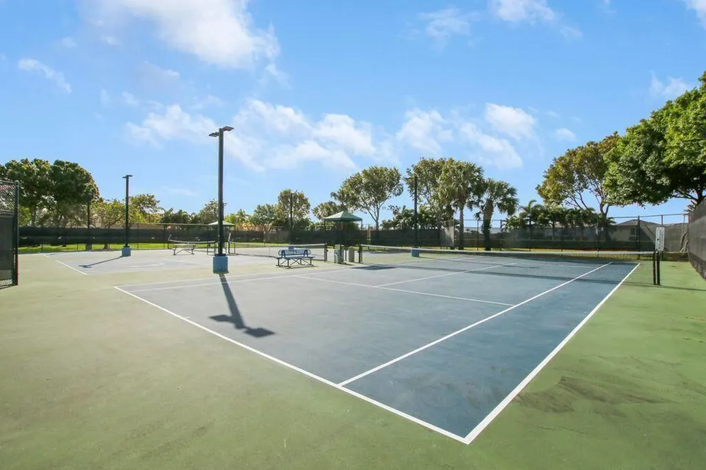 6655 Duval Avenue Royal Palm Beach FL 33411