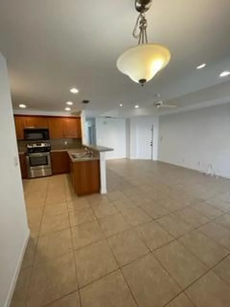 6655 Duval Avenue Royal Palm Beach FL 33411