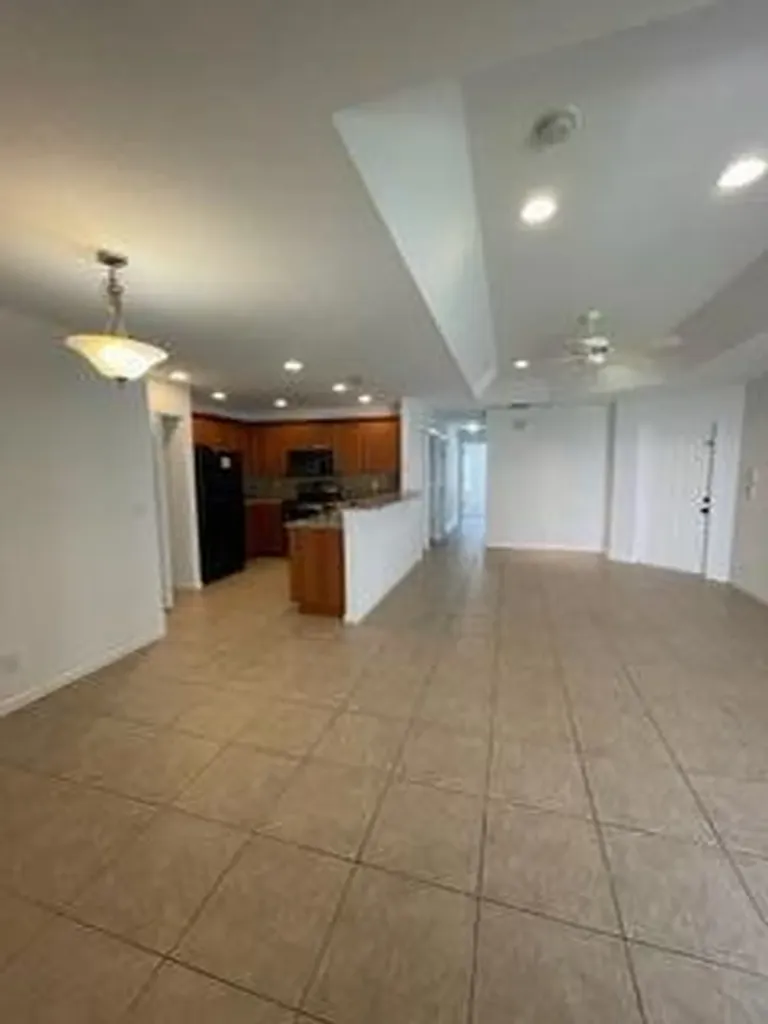 6655 Duval Avenue Royal Palm Beach FL 33411