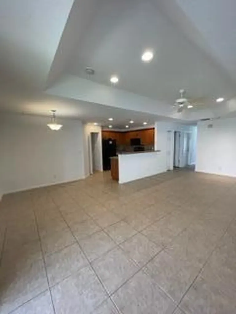 6655 Duval Avenue Royal Palm Beach FL 33411