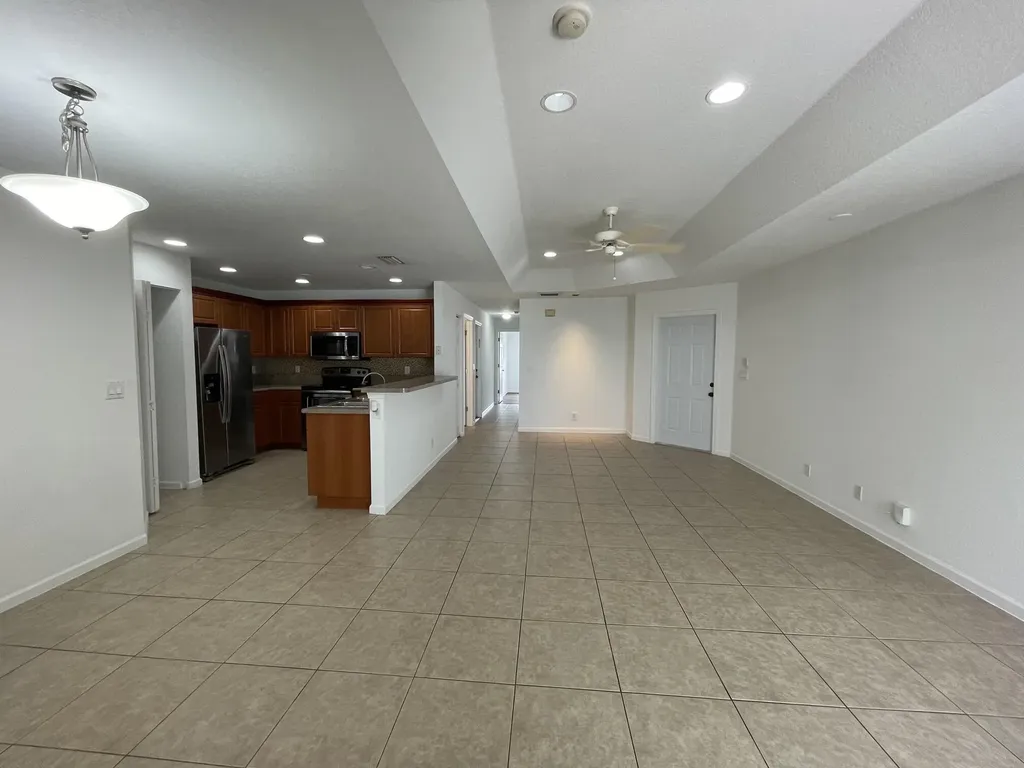 6655 Duval Avenue West Palm Beach FL 33411