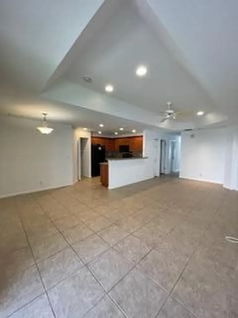 6655 Duval Avenue Royal Palm Beach FL 33411