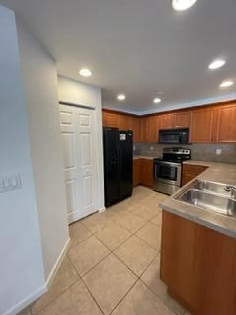 6655 Duval Avenue Royal Palm Beach FL 33411