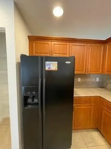 6655 Duval Avenue Royal Palm Beach FL 33411