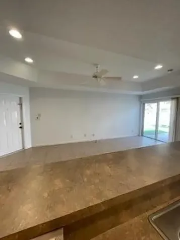 6655 Duval Avenue Royal Palm Beach FL 33411