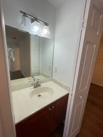 6655 Duval Avenue Royal Palm Beach FL 33411