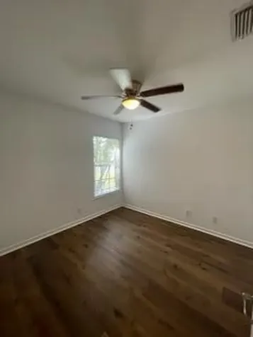 6655 Duval Avenue Royal Palm Beach FL 33411