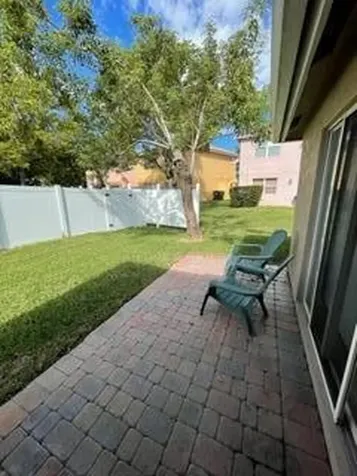 6655 Duval Avenue Royal Palm Beach FL 33411