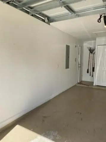 6655 Duval Avenue Royal Palm Beach FL 33411