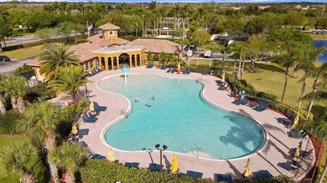 6655 Duval Avenue Royal Palm Beach FL 33411
