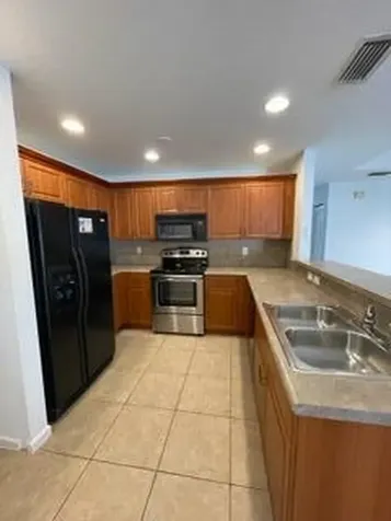 6655 Duval Avenue Royal Palm Beach FL 33411