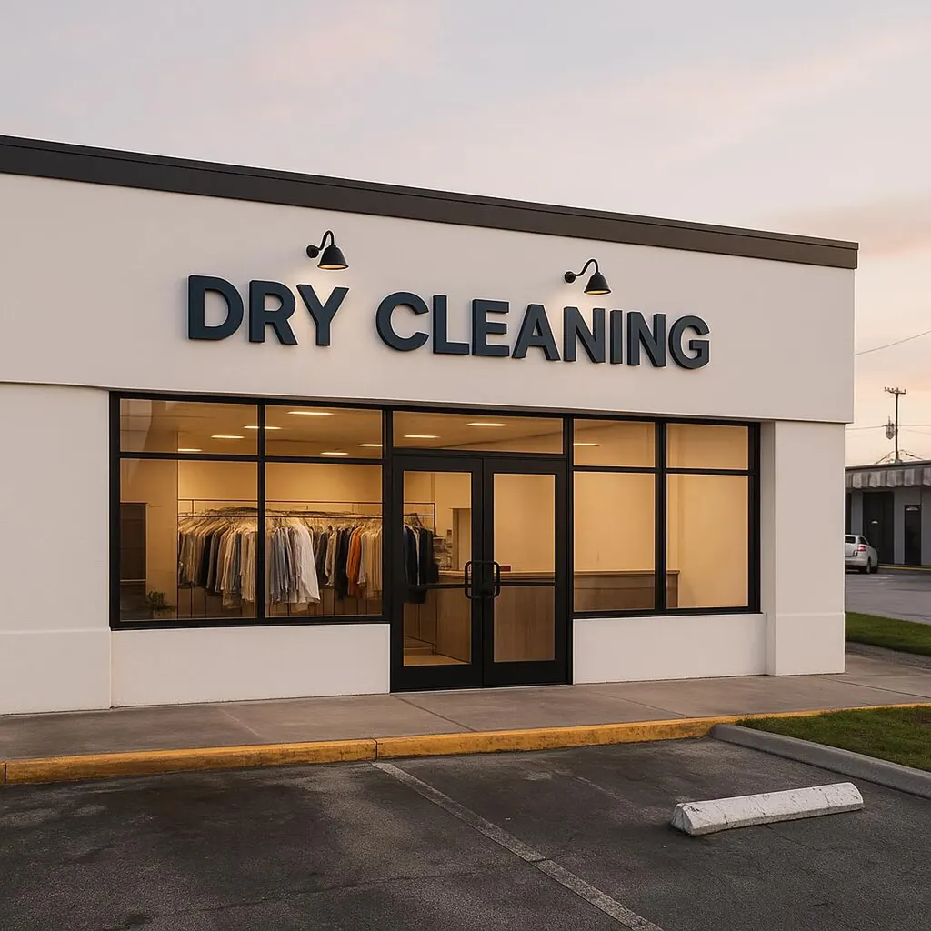 1294 N Federal Highway Pompano Beach FL 33062