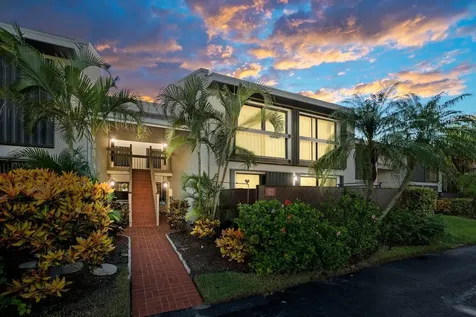 3225 S Lakeview Circle Fort Pierce FL 34949
