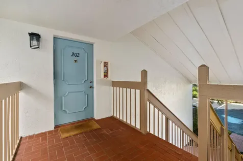 3225 S Lakeview Circle Fort Pierce FL 34949