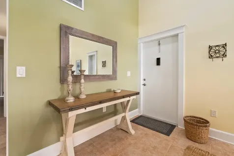 3225 S Lakeview Circle Fort Pierce FL 34949