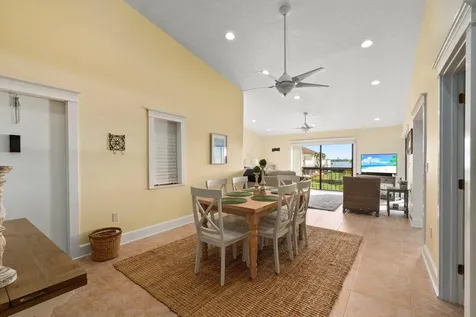3225 S Lakeview Circle Fort Pierce FL 34949