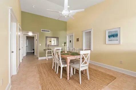 3225 S Lakeview Circle Fort Pierce FL 34949
