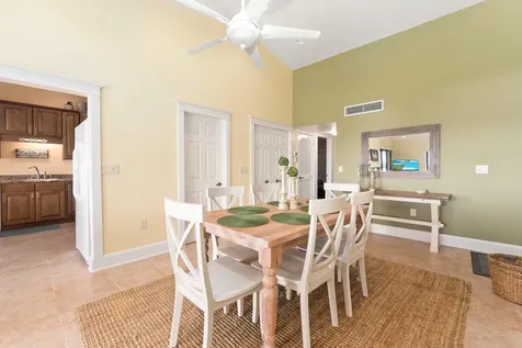3225 S Lakeview Circle Fort Pierce FL 34949