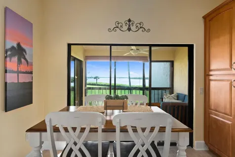 3225 S Lakeview Circle Fort Pierce FL 34949