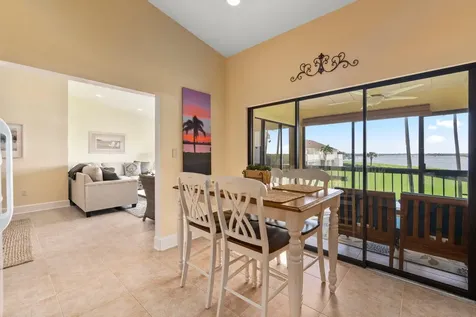 3225 S Lakeview Circle Fort Pierce FL 34949