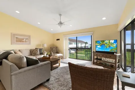 3225 S Lakeview Circle Fort Pierce FL 34949