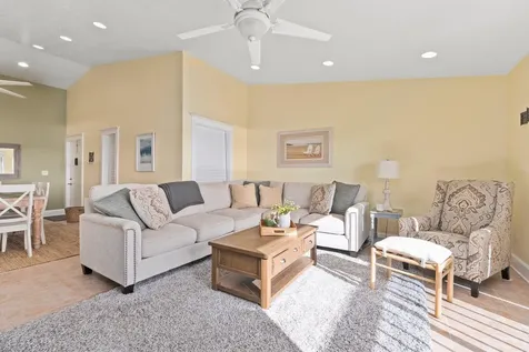 3225 S Lakeview Circle Fort Pierce FL 34949