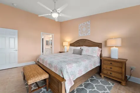 3225 S Lakeview Circle Fort Pierce FL 34949
